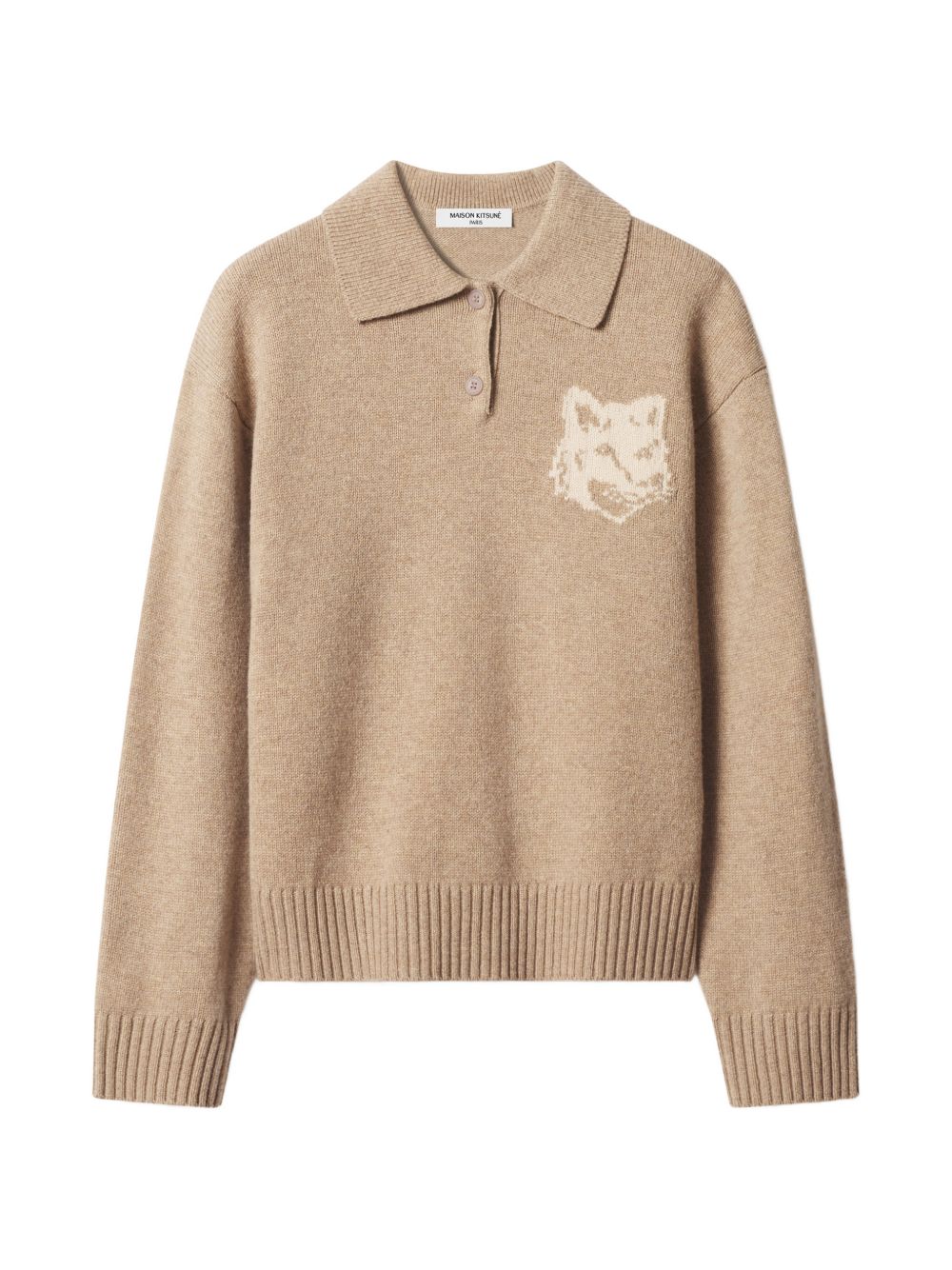 Topwear - Women