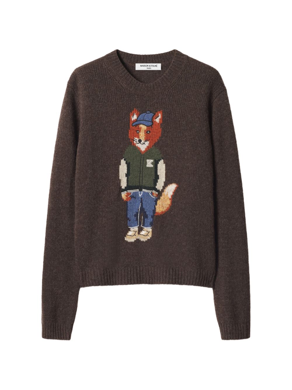 Topwear - Women