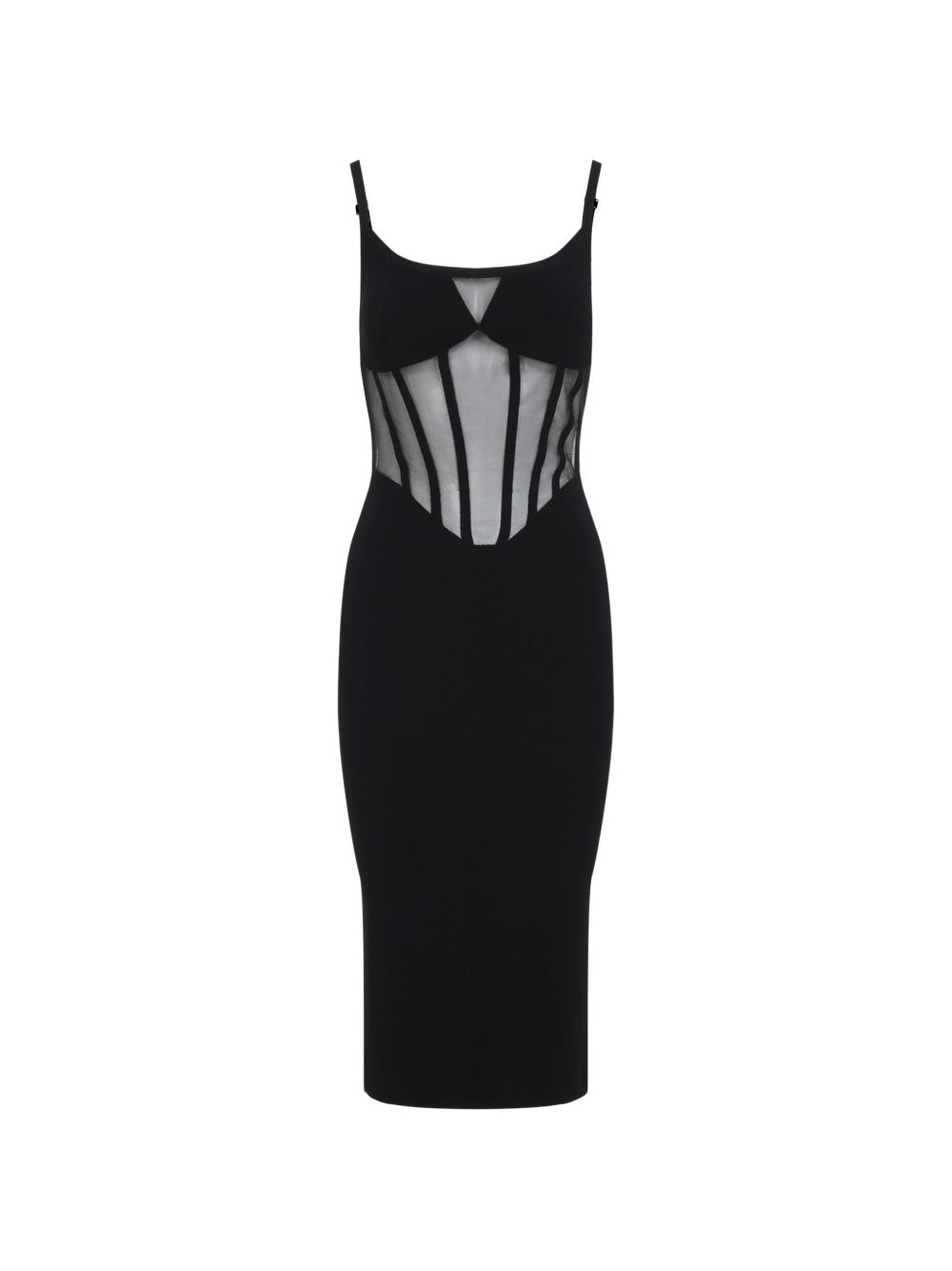 Dresses - Women