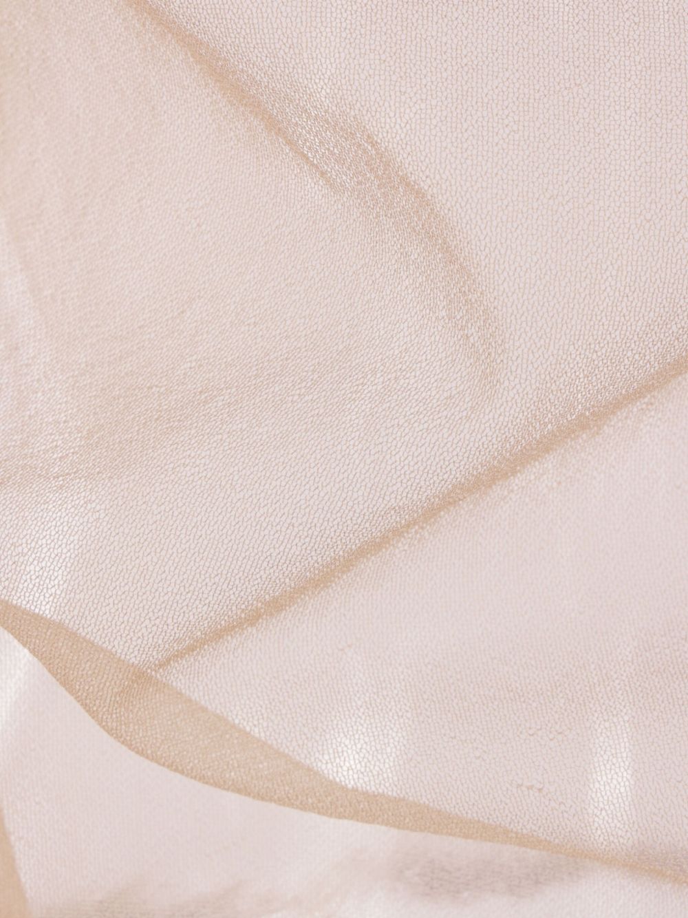 Uma Wang Sweaters BEIGE