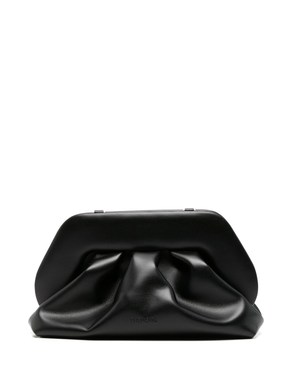THEMOIRE' Bags.. BLACK