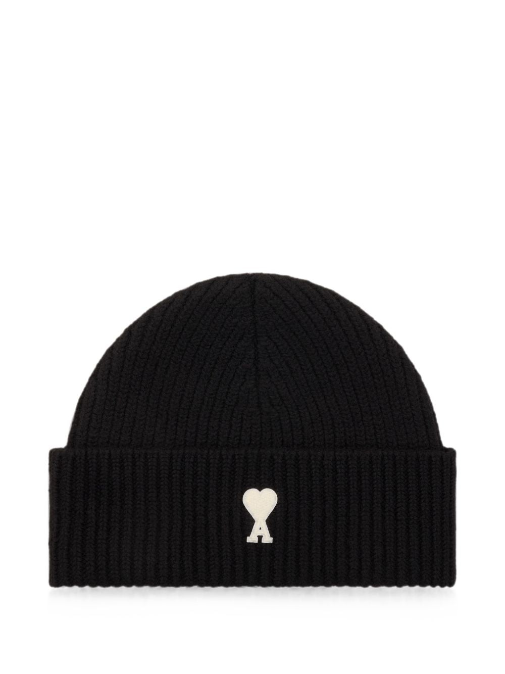 Scarves Hats & Gloves - Men