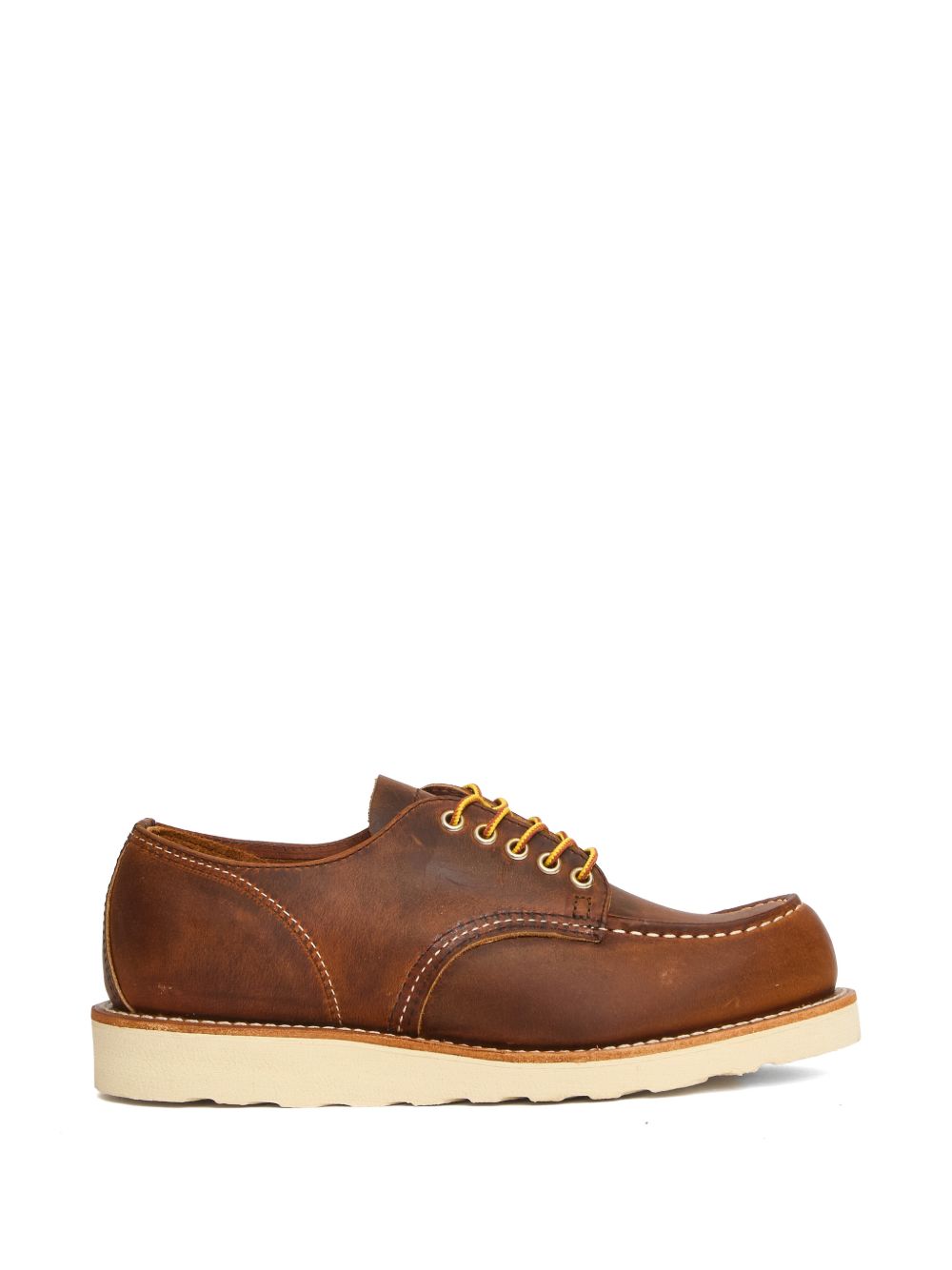Red Wing Boots LUGGAGE