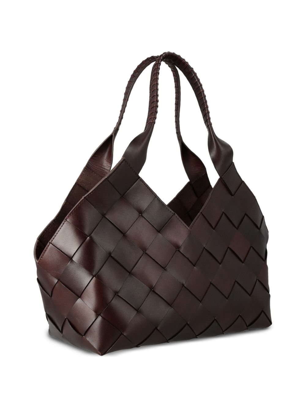 DRAGON DIFFUSION Bags.. BROWN