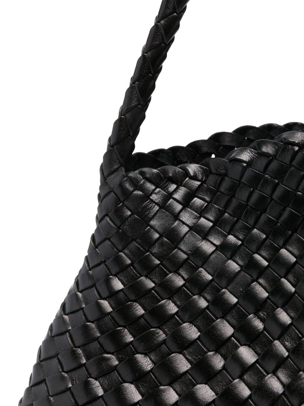 DRAGON DIFFUSION Bags.. BLACK