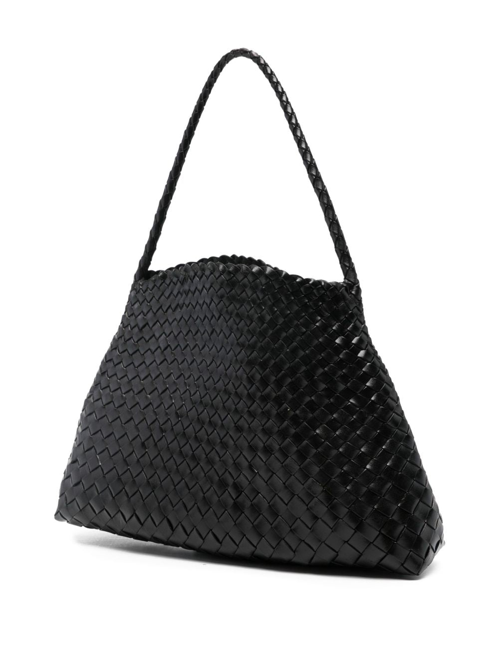 DRAGON DIFFUSION Bags.. BLACK