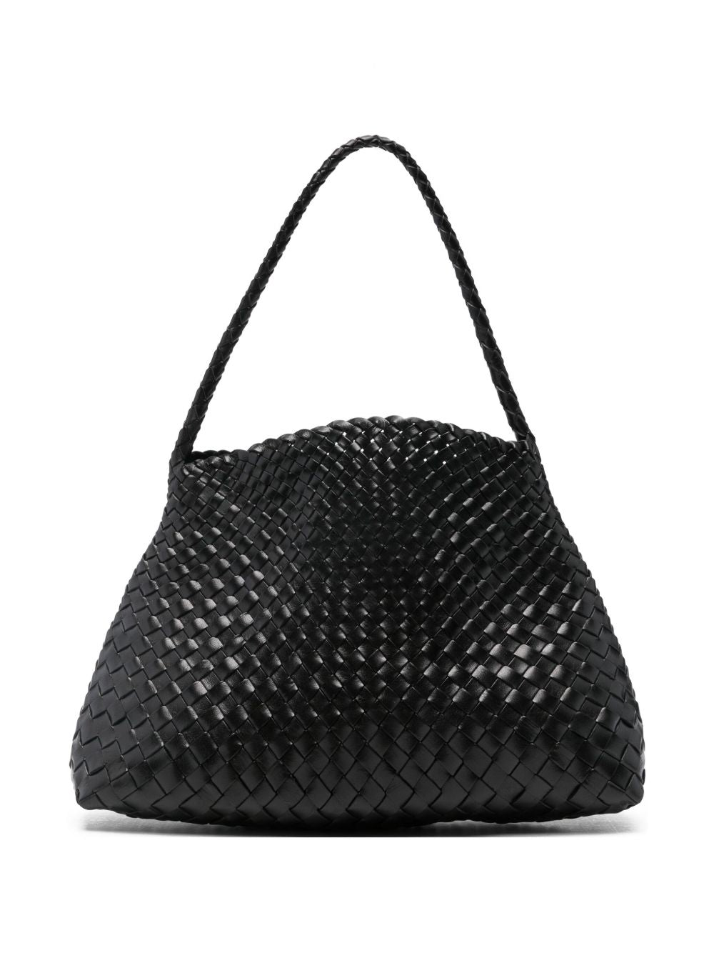 DRAGON DIFFUSION Bags.. BLACK