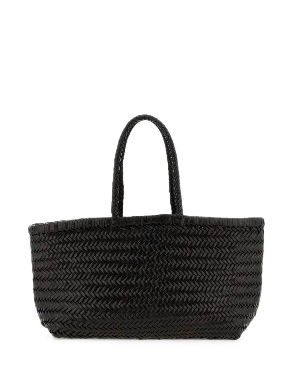 DRAGON DIFFUSION Bags.. BROWN