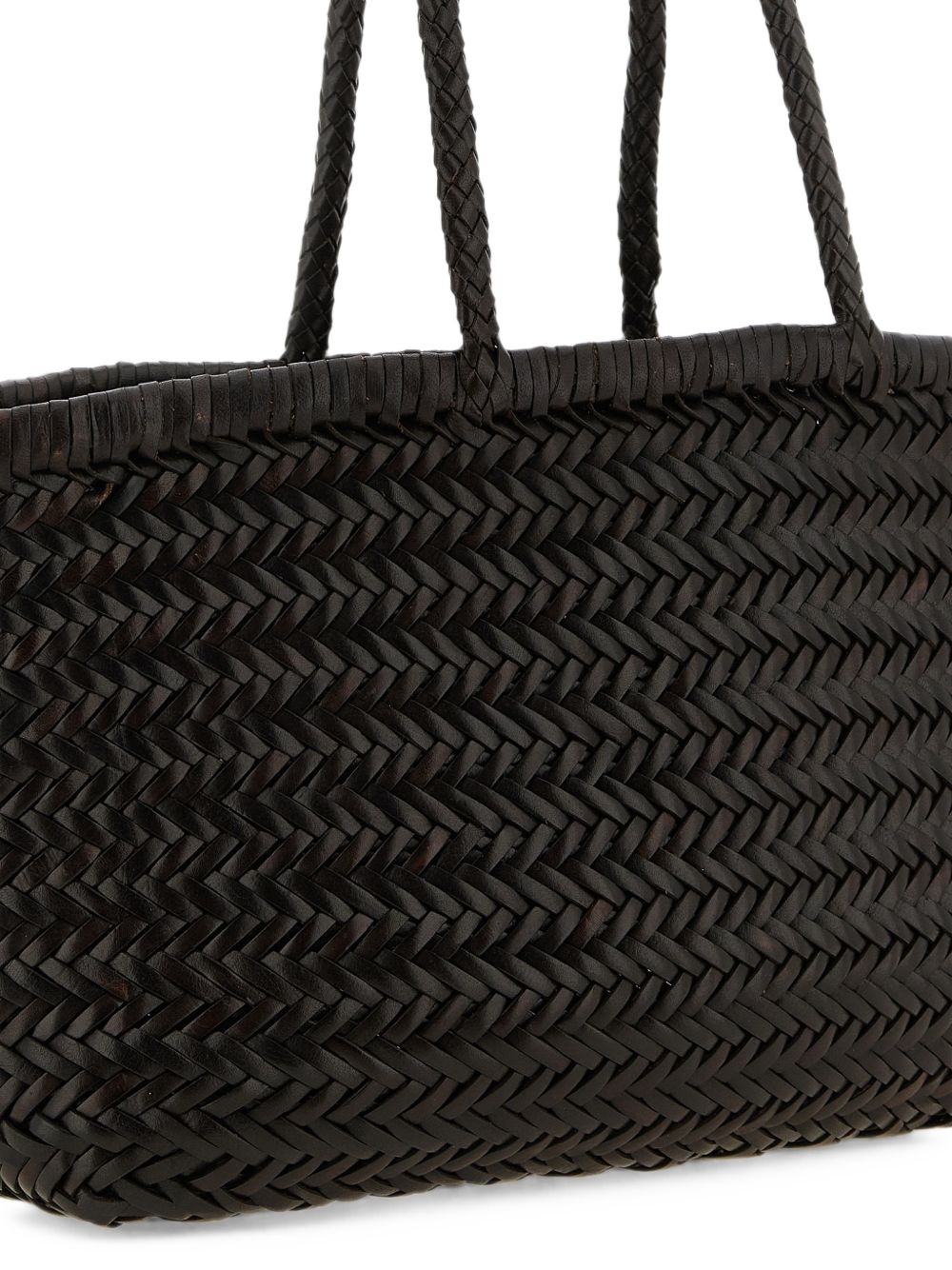 DRAGON DIFFUSION Bags.. BROWN