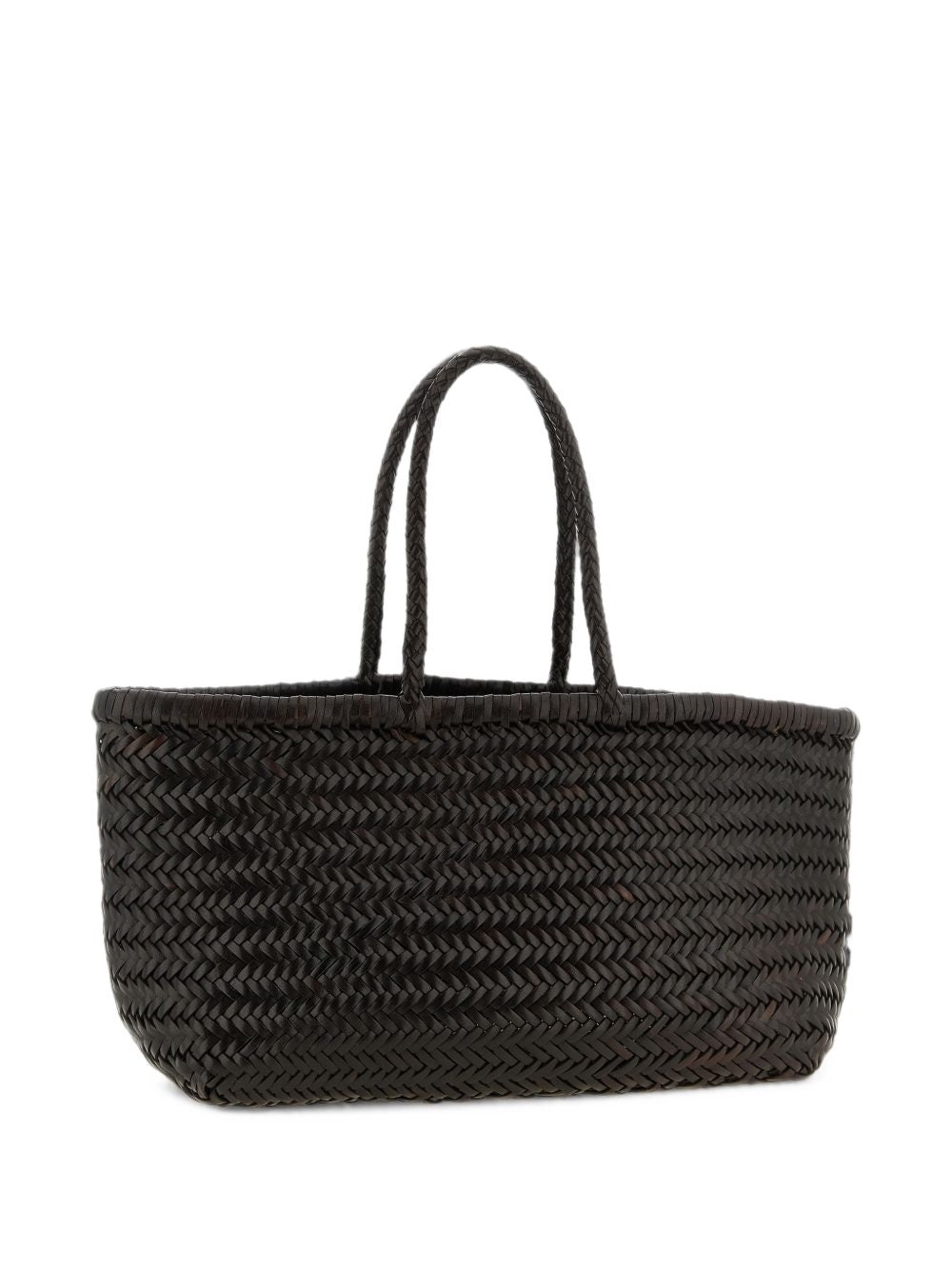 DRAGON DIFFUSION Bags.. BROWN