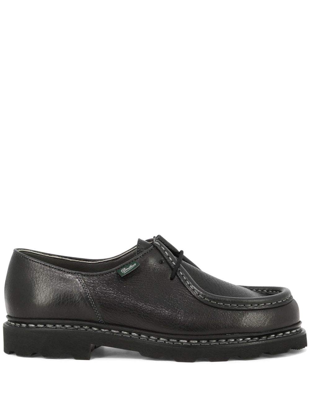 Moccasins - Men