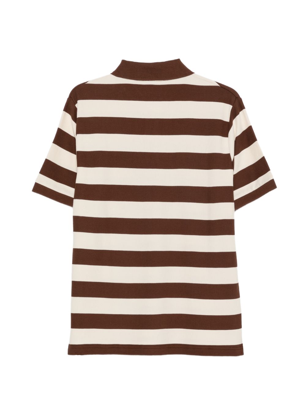 ICECREAM T-shirts and Polos BROWN