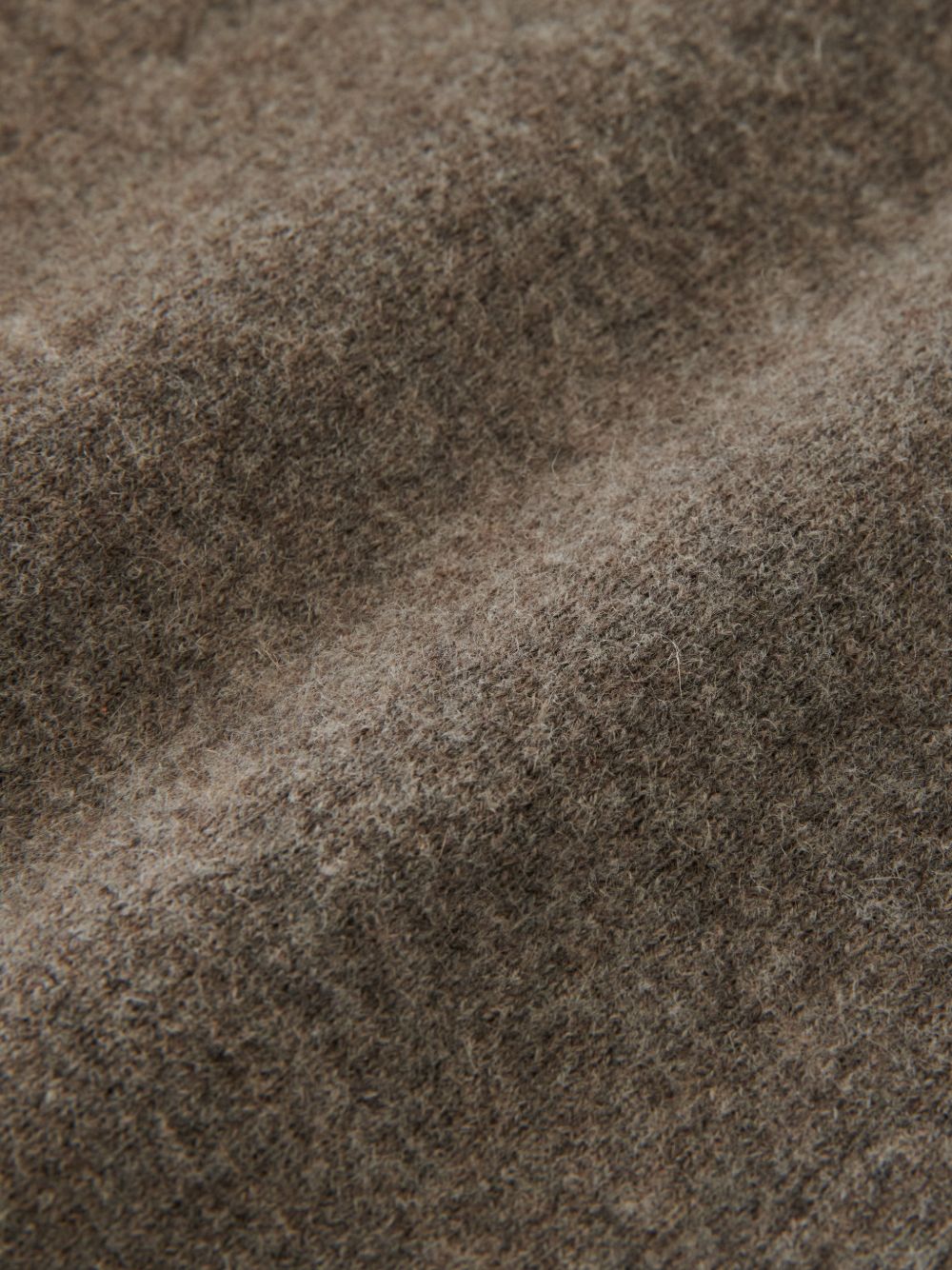 STUDIO NICHOLSON PRE Sweaters GREY