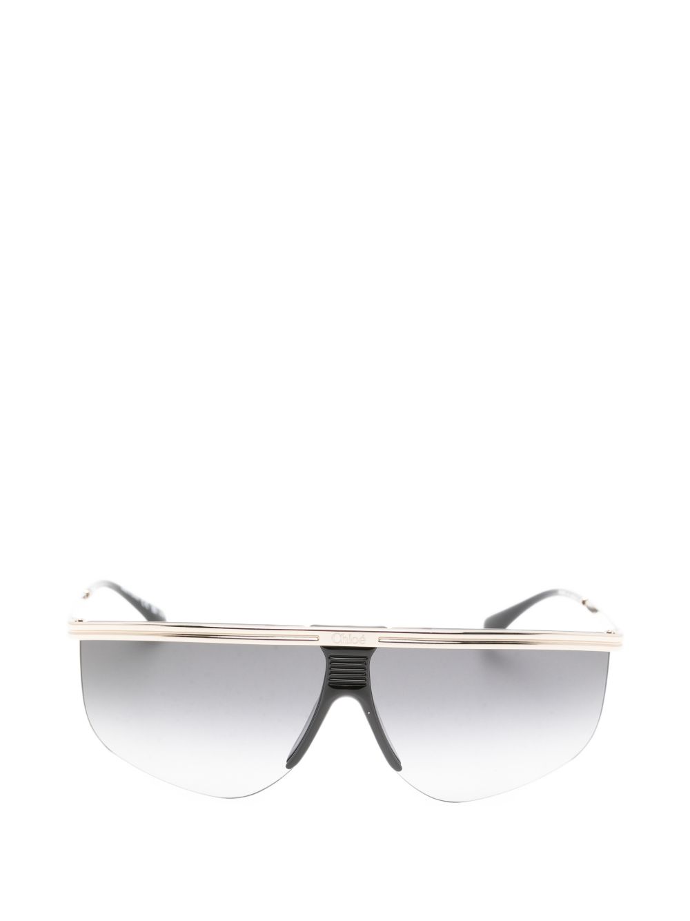 Sunglasses - Women