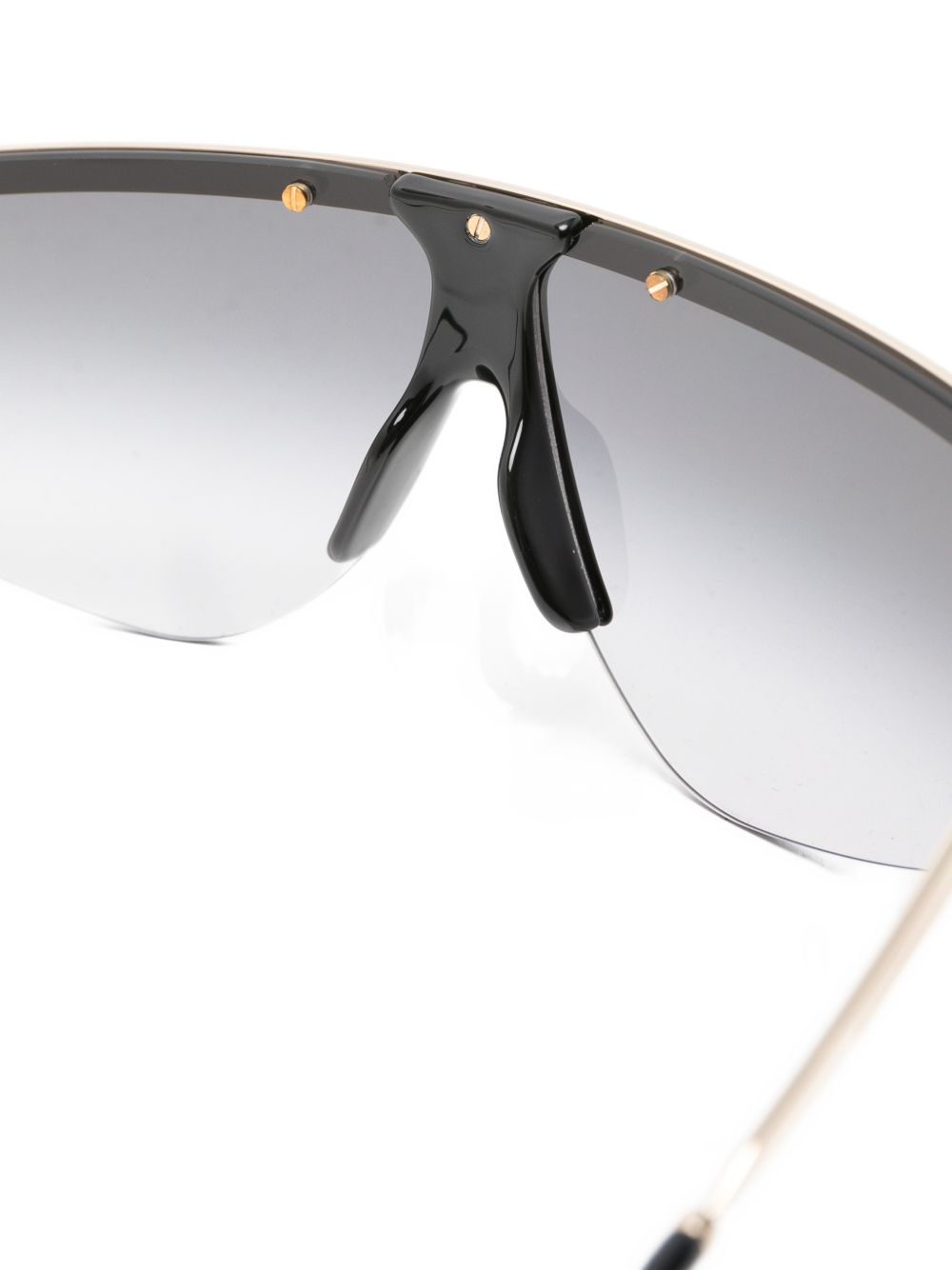 Chloé Chloè Sunglasses BLACK