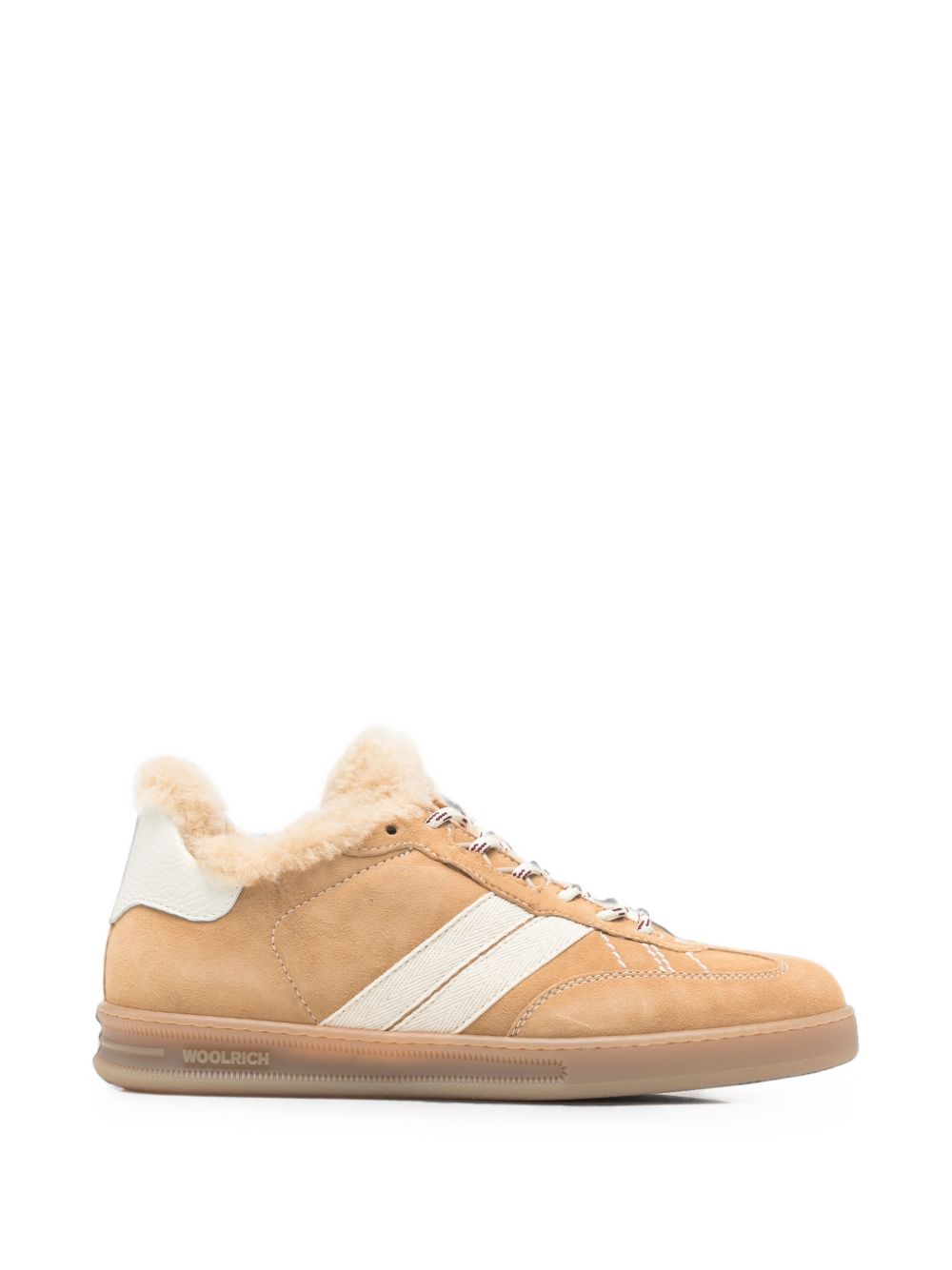 Sneakers - Women