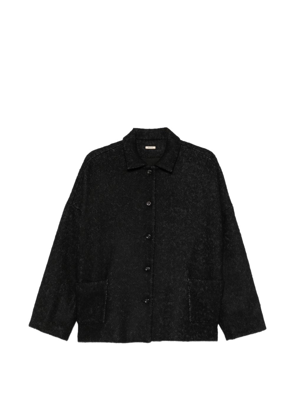 APUNTOB Jackets INK