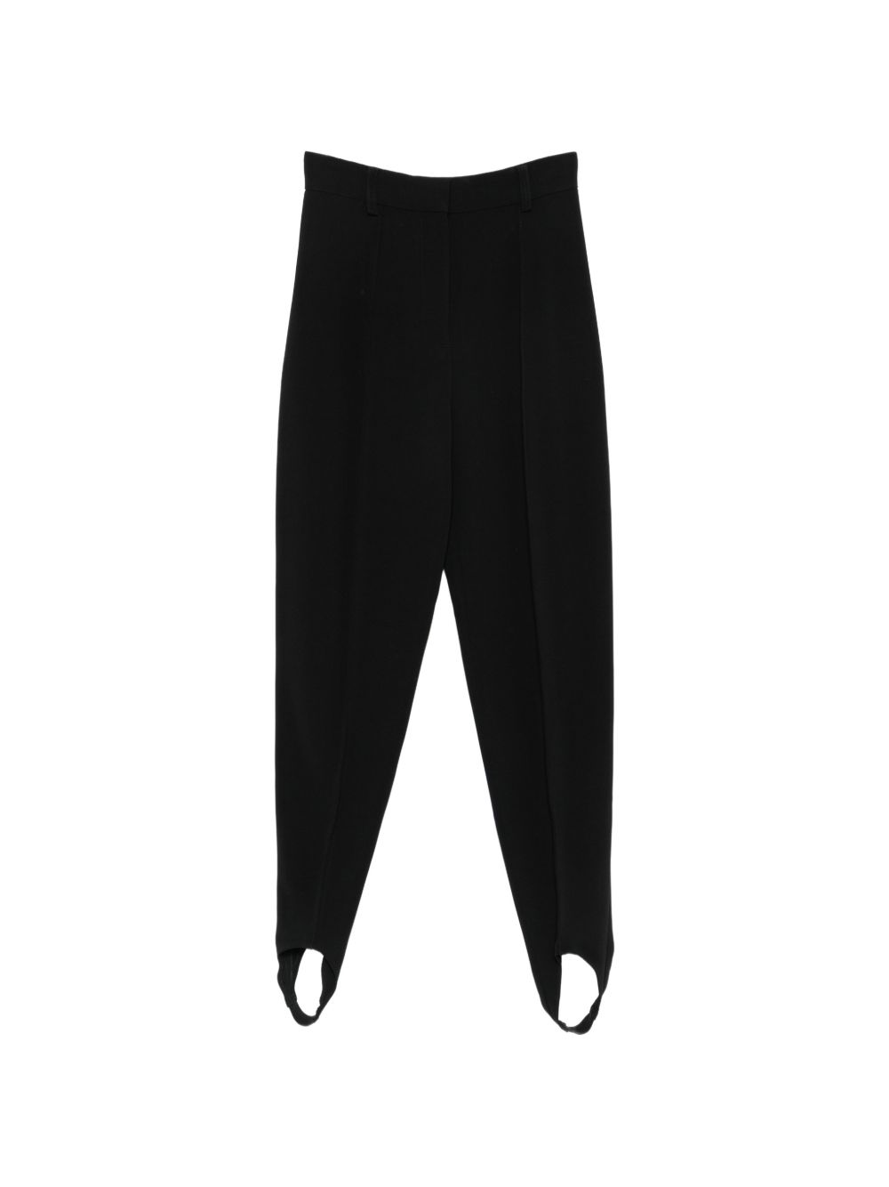 Stella McCartney Trousers BLACK