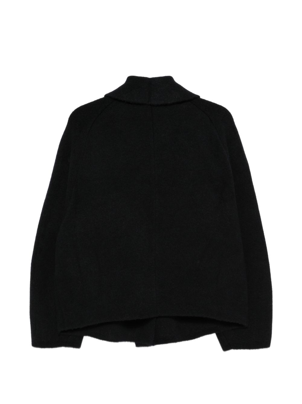 BOBOUTIC Jackets INK
