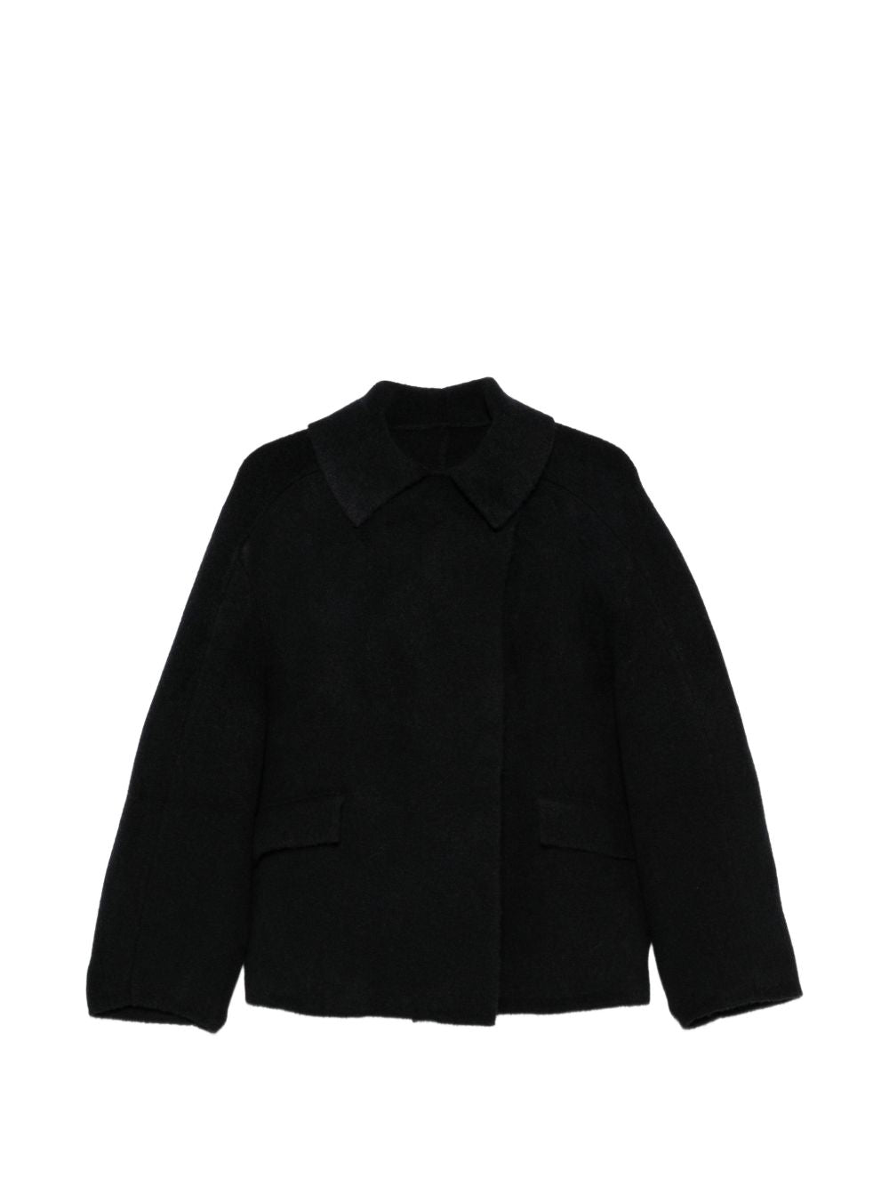 BOBOUTIC Jackets INK
