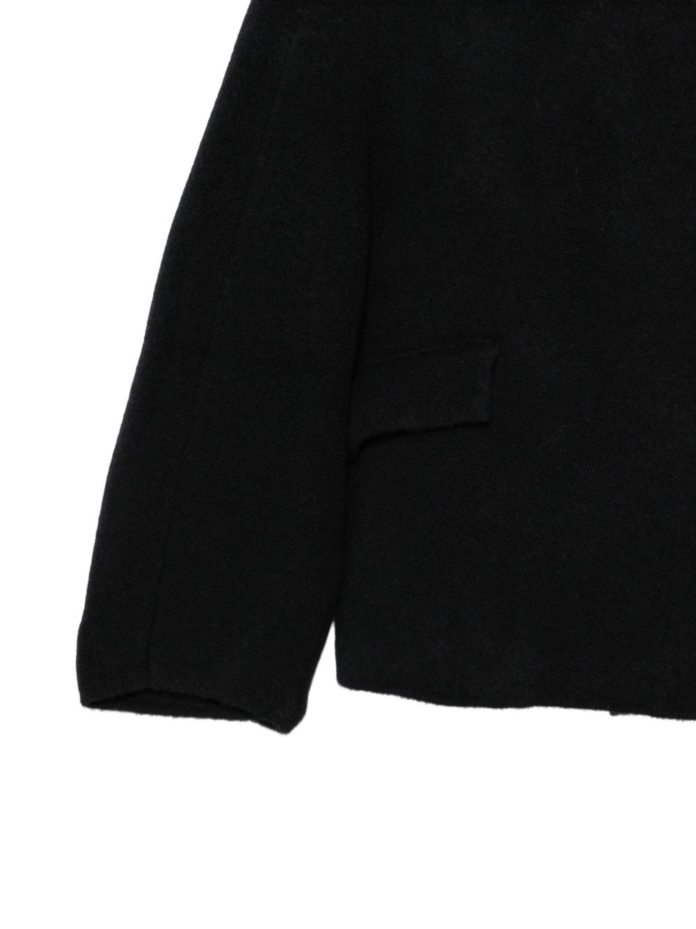 BOBOUTIC Jackets INK