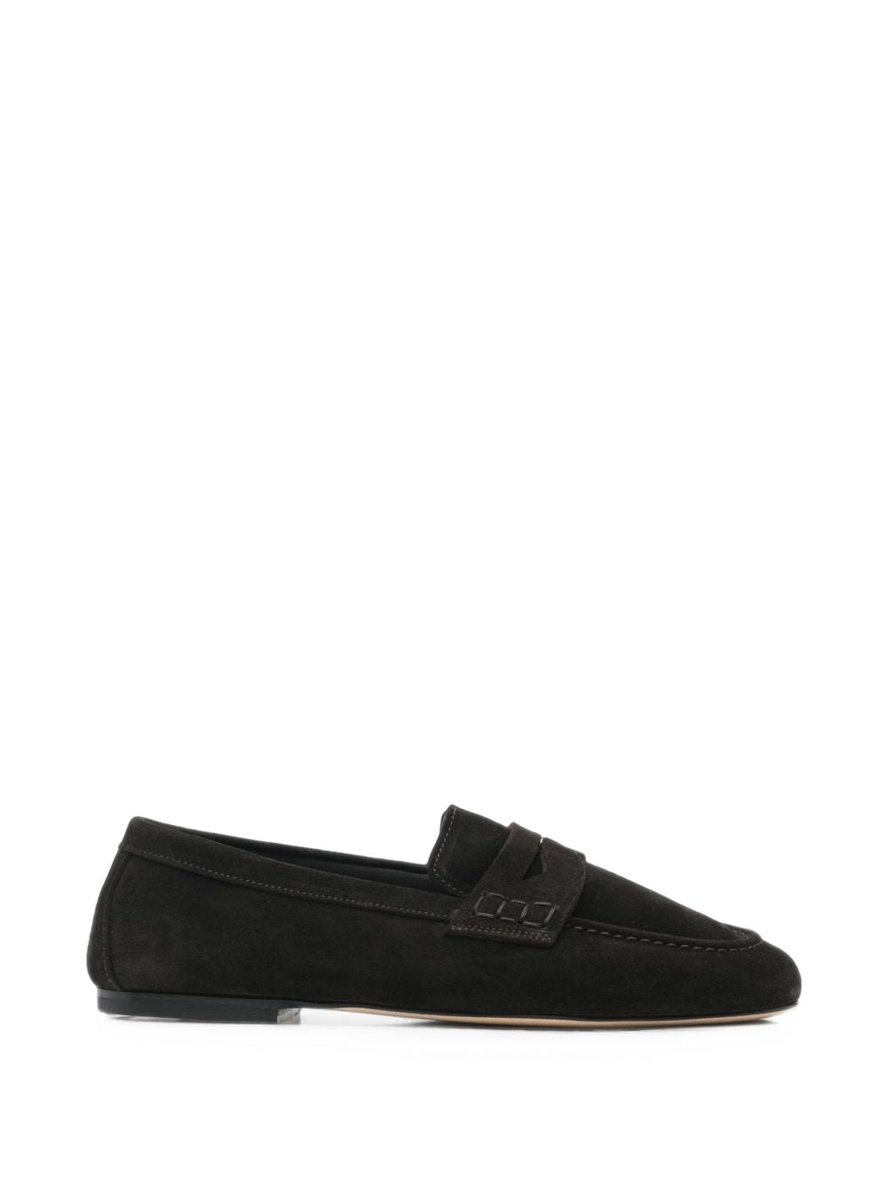 Moccasins - Women