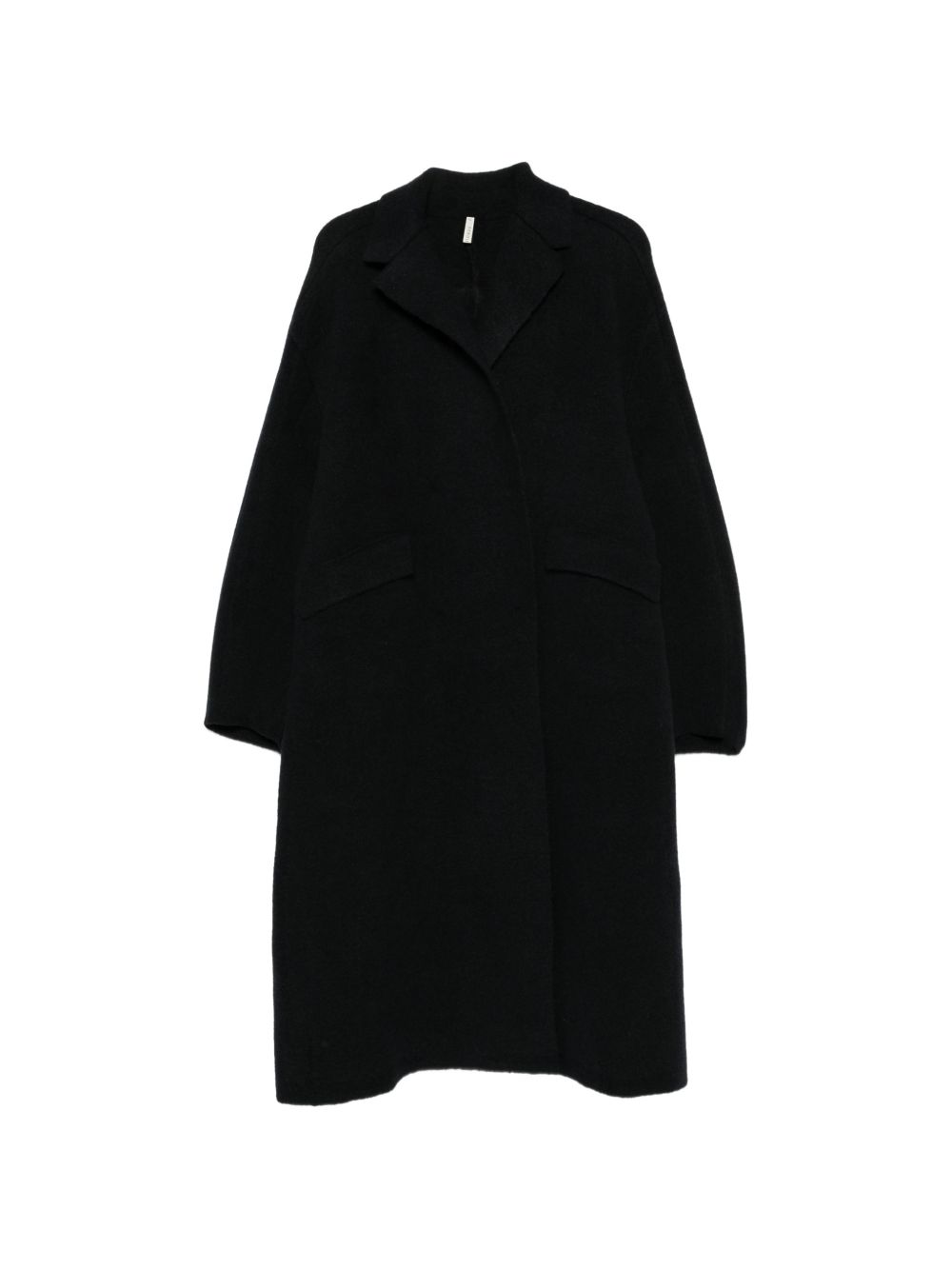 BOBOUTIC Coats INK