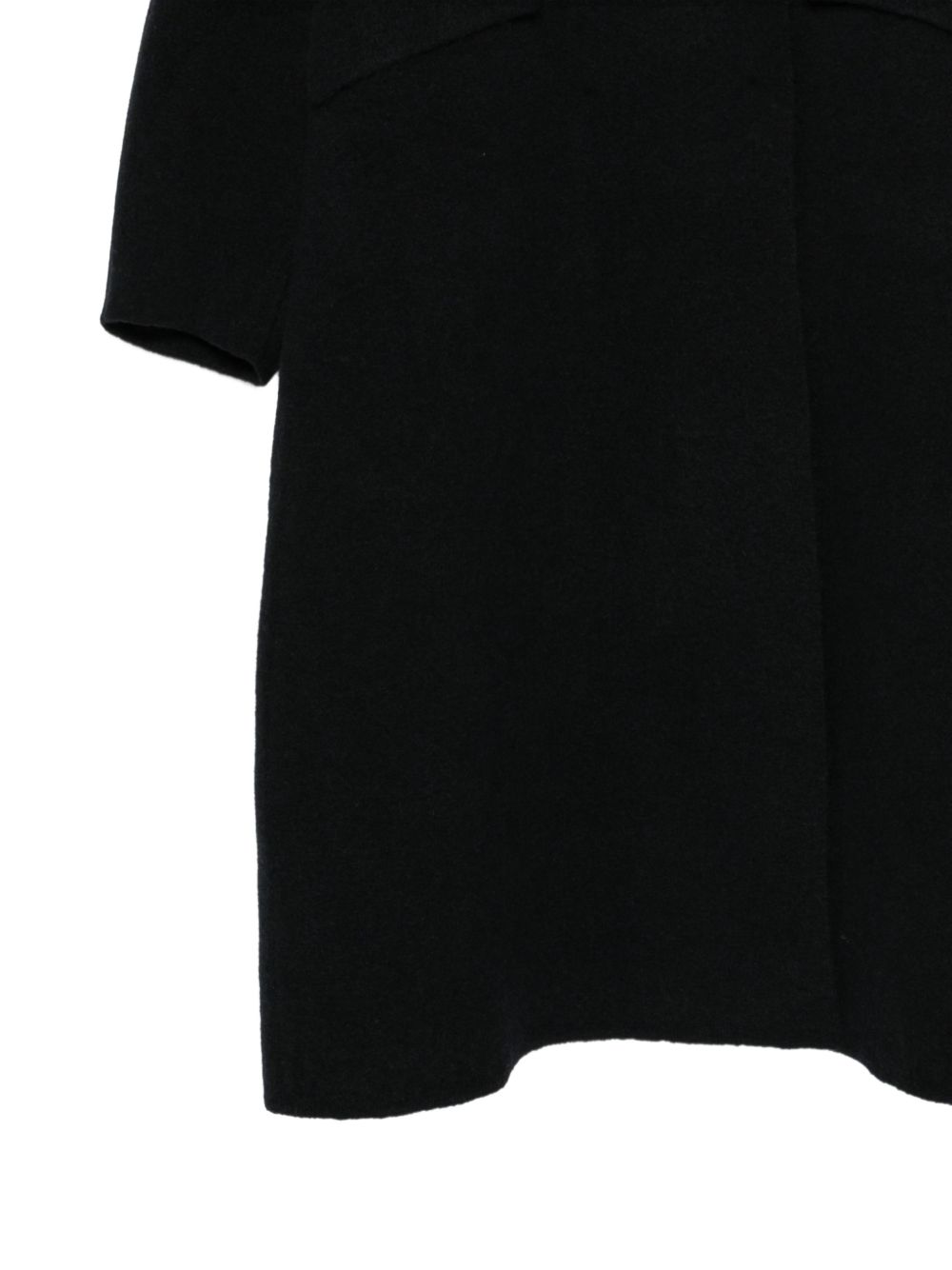 BOBOUTIC Coats INK