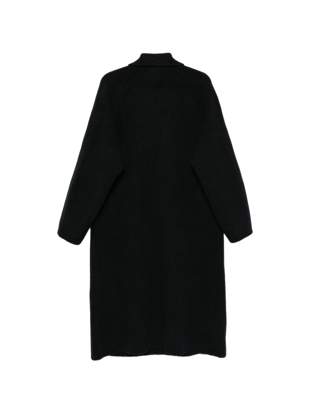 BOBOUTIC Coats INK