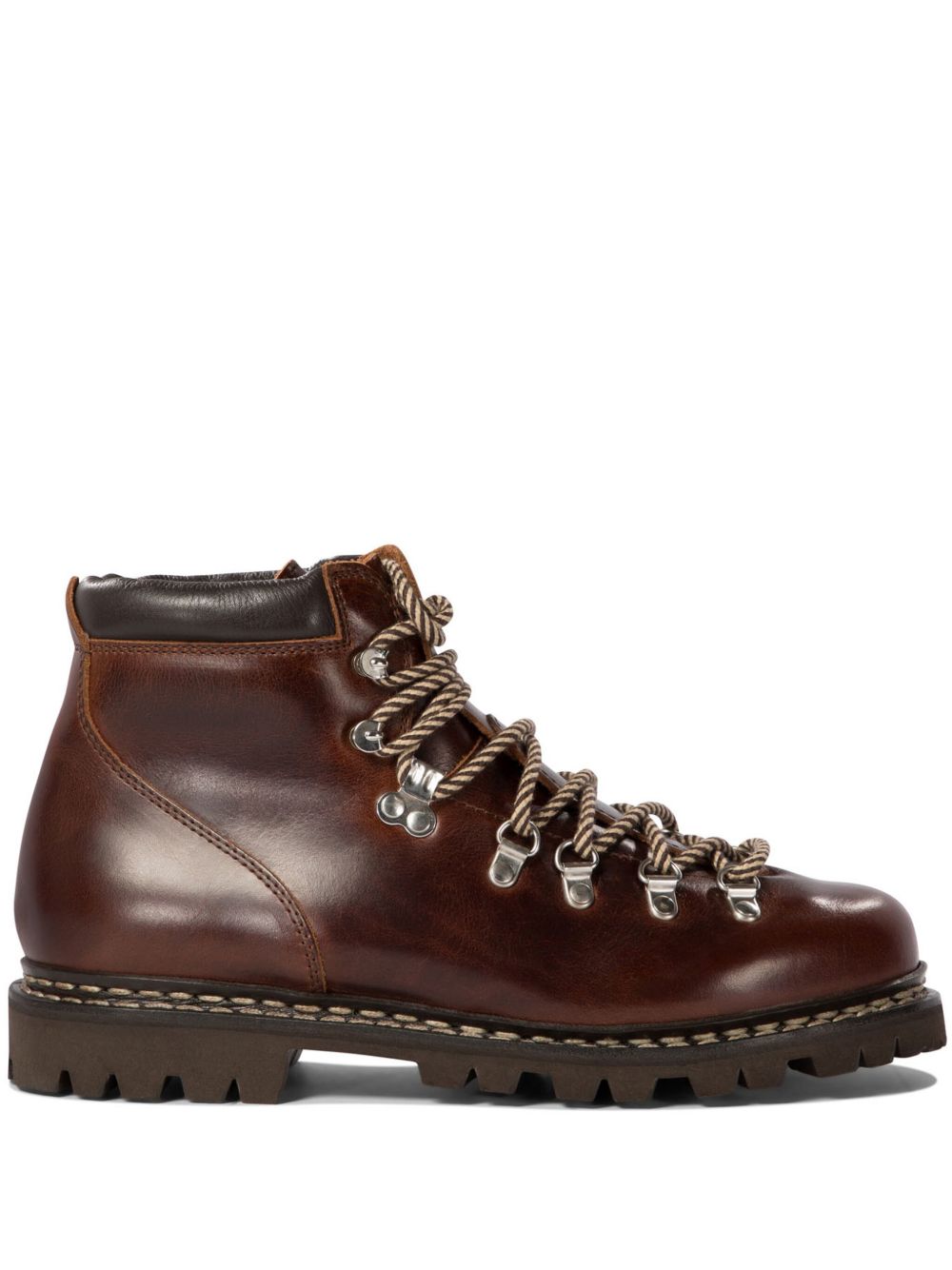 Boots - Men