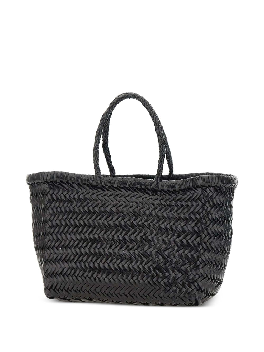 DRAGON DIFFUSION Bags.. BLACK