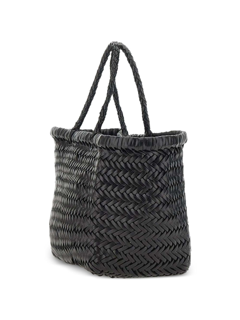 DRAGON DIFFUSION Bags.. BLACK