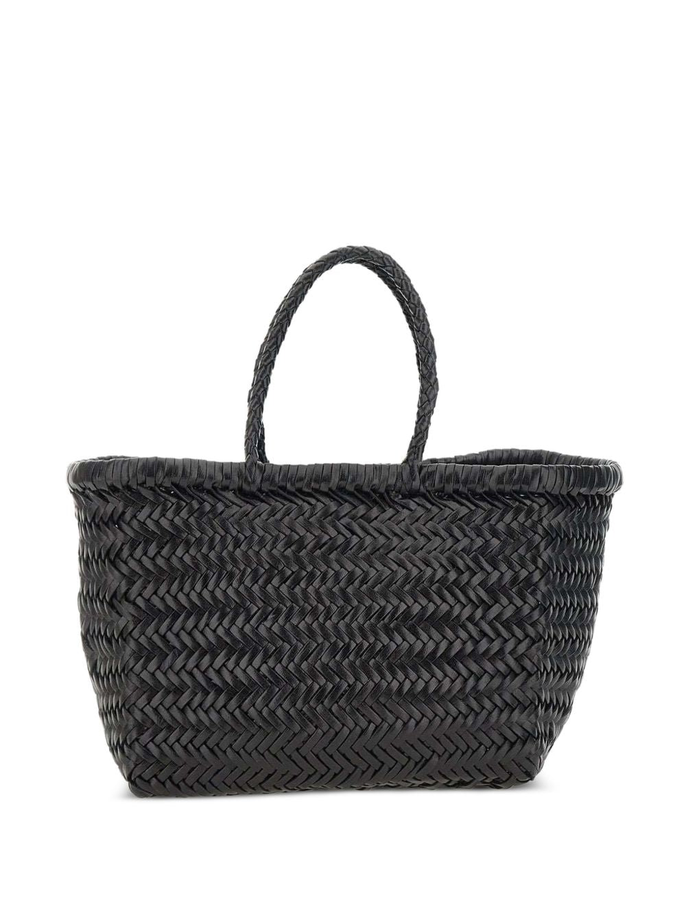 DRAGON DIFFUSION Bags.. BLACK