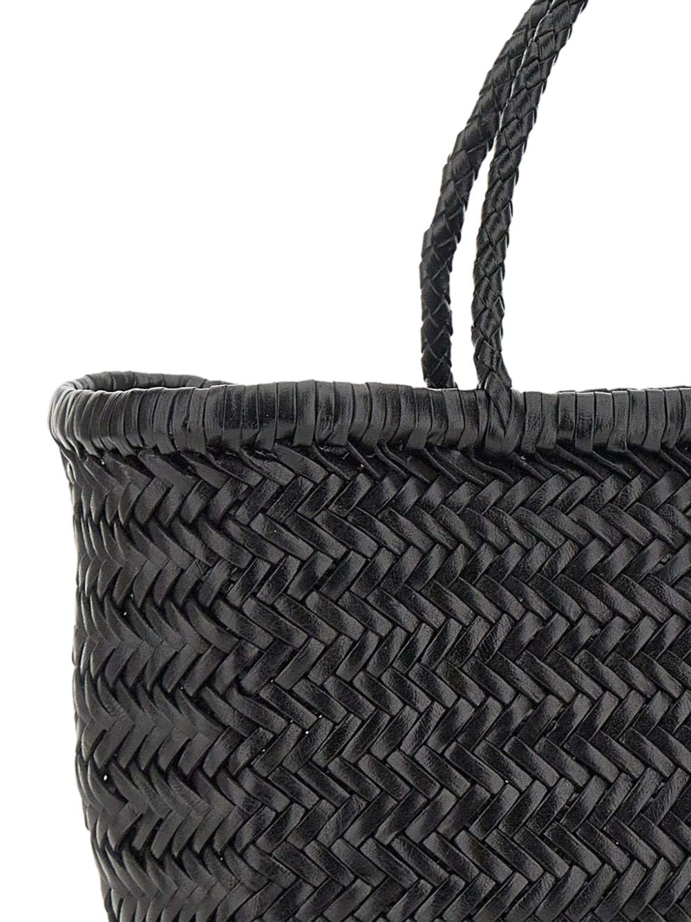 DRAGON DIFFUSION Bags.. BLACK