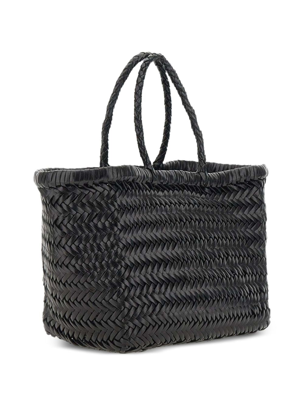 DRAGON DIFFUSION Bags.. BLACK