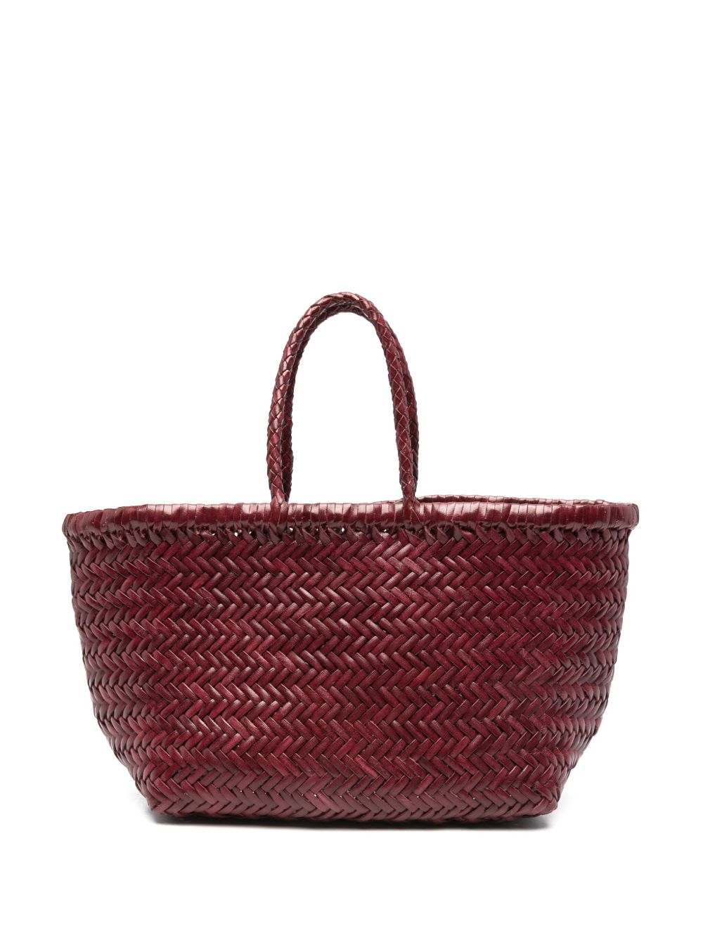 DRAGON DIFFUSION Bags.. BORDEAUX