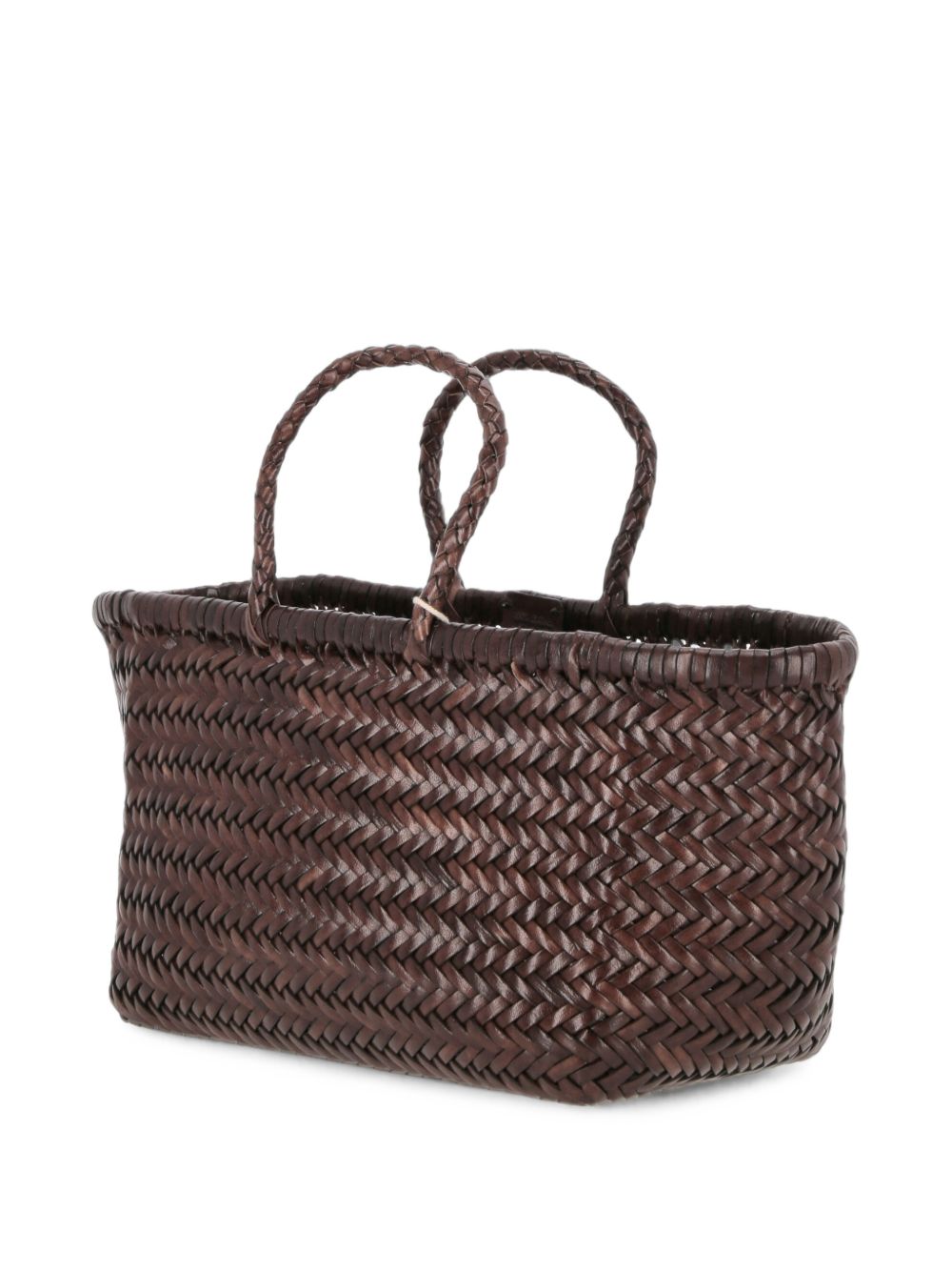 DRAGON DIFFUSION Bags.. BROWN