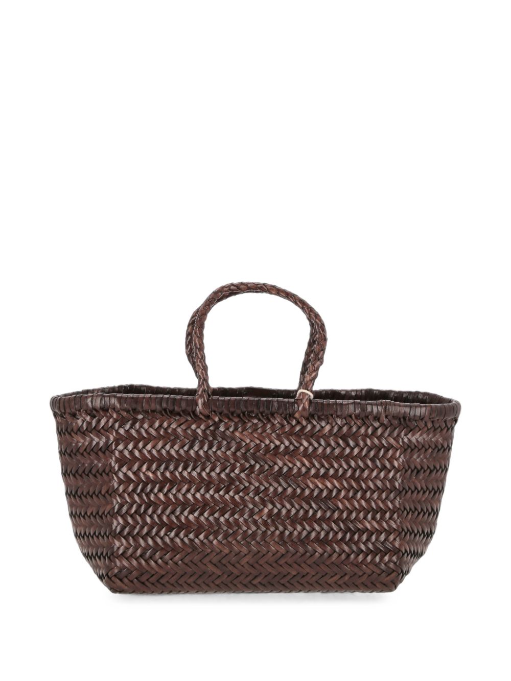 DRAGON DIFFUSION Bags.. BROWN
