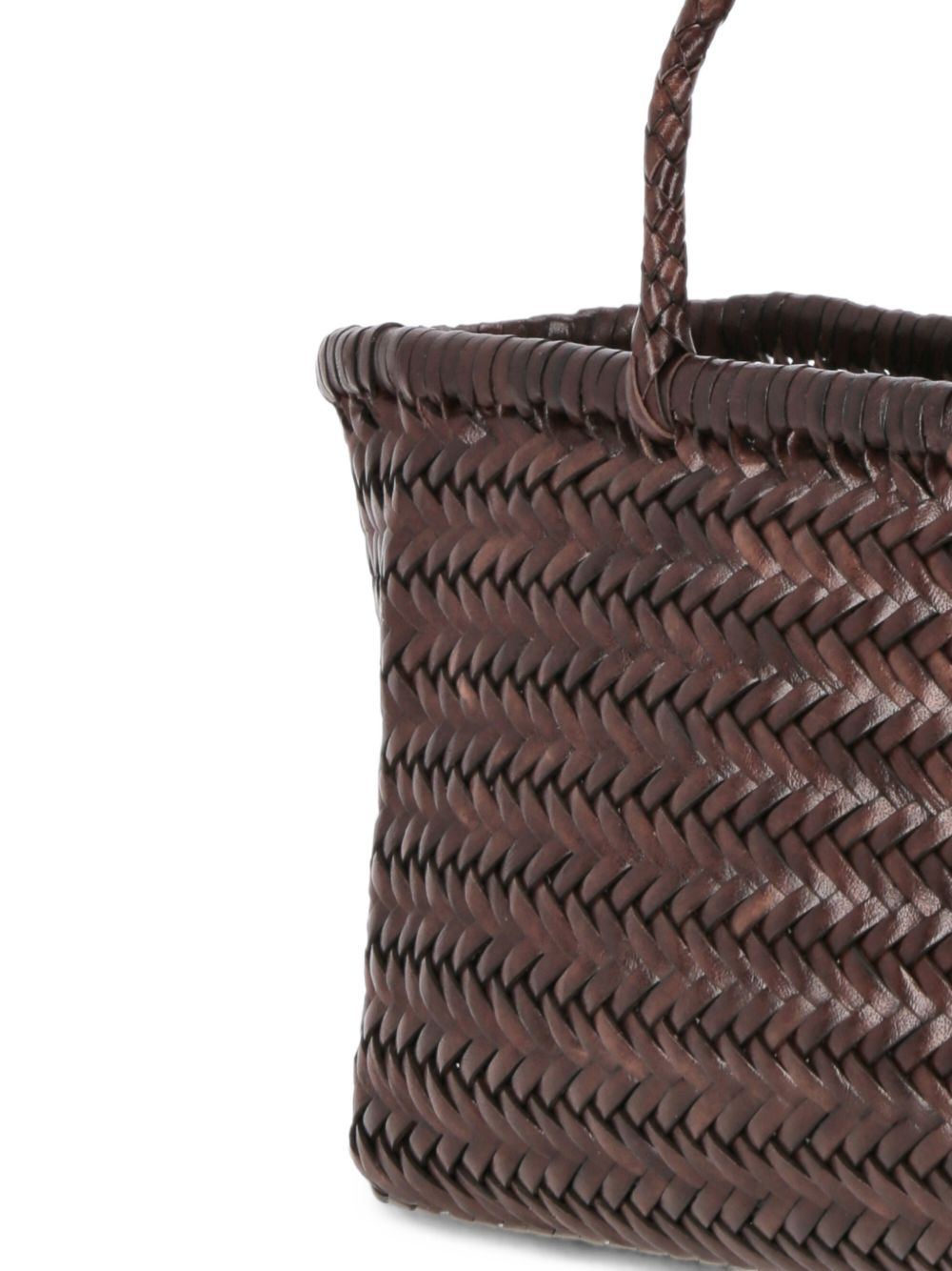 DRAGON DIFFUSION Bags.. BROWN