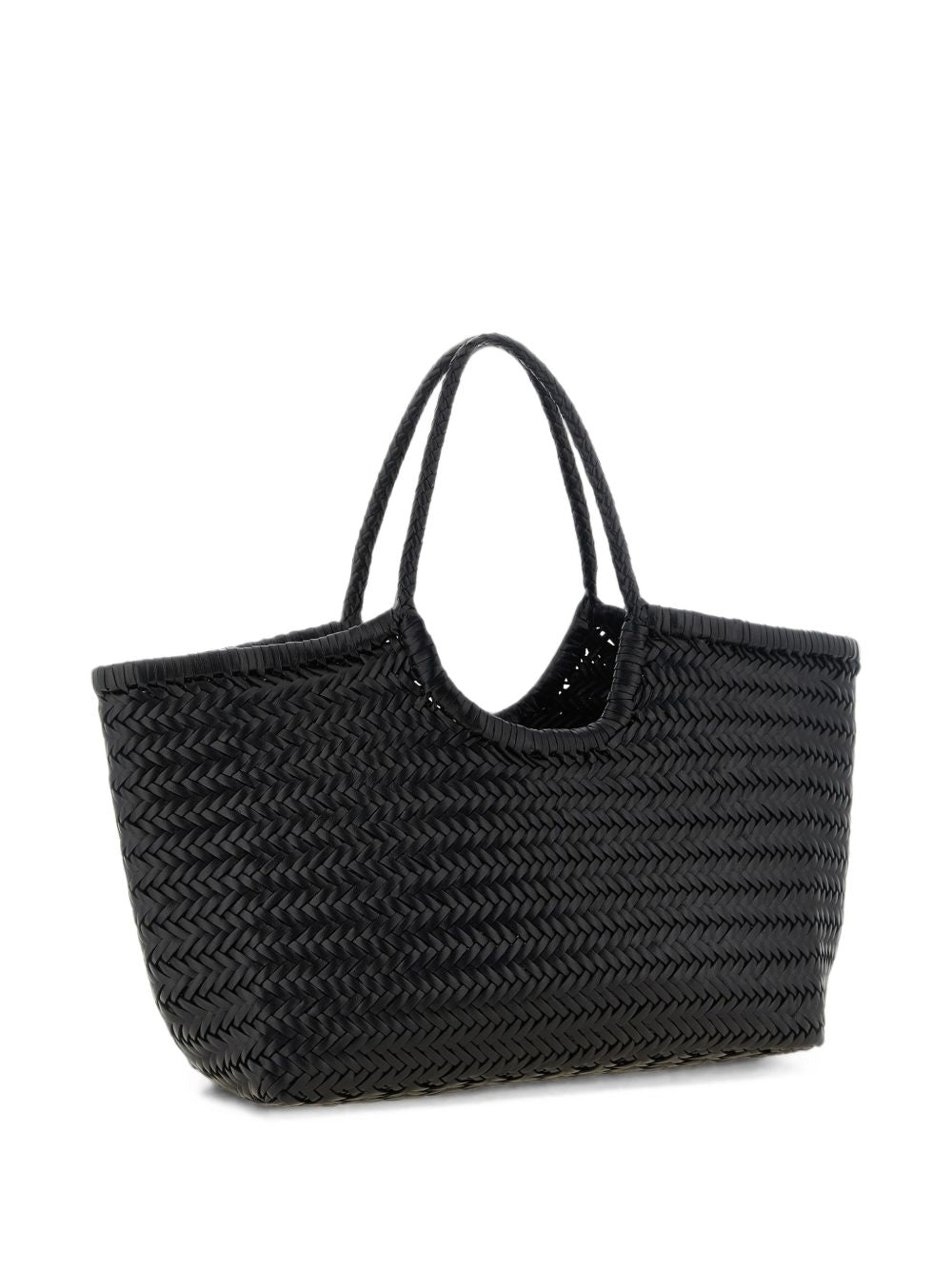 DRAGON DIFFUSION Bags.. BLACK