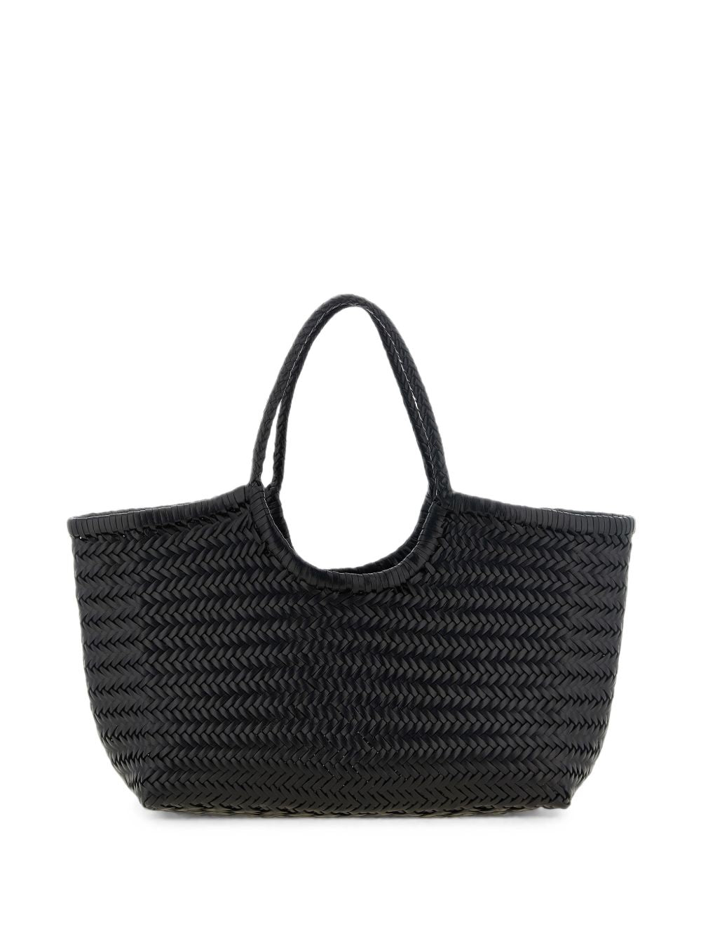 DRAGON DIFFUSION Bags.. BLACK