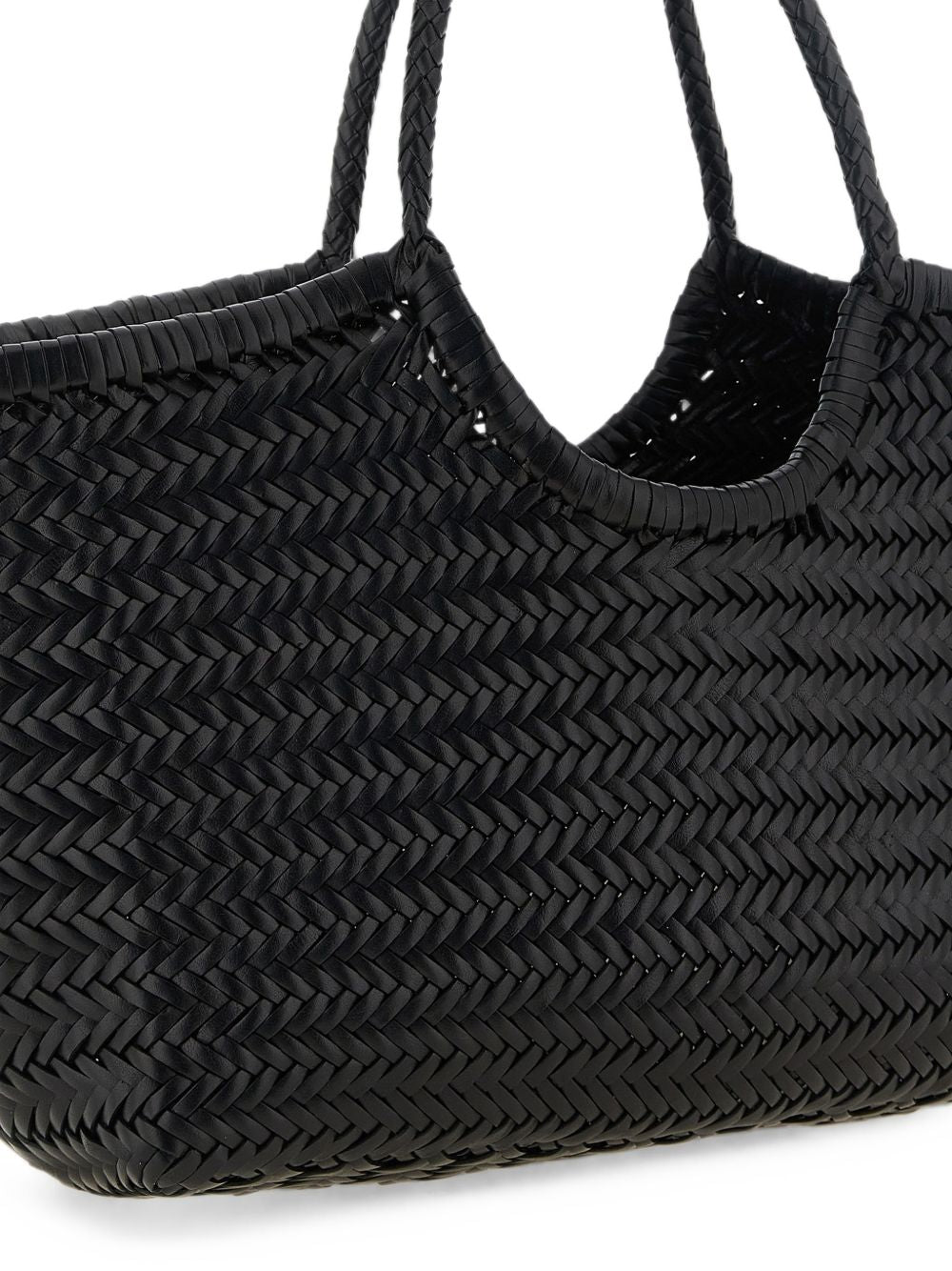 DRAGON DIFFUSION Bags.. BLACK