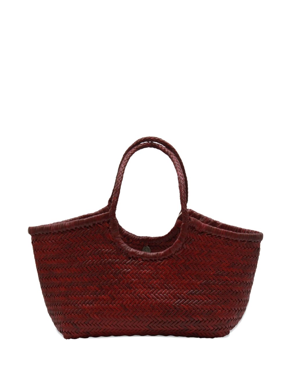 DRAGON DIFFUSION Bags.. BORDEAUX