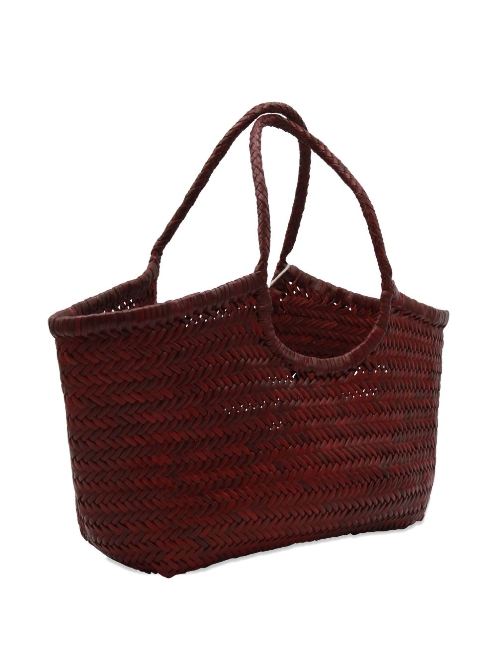 DRAGON DIFFUSION Bags.. BORDEAUX