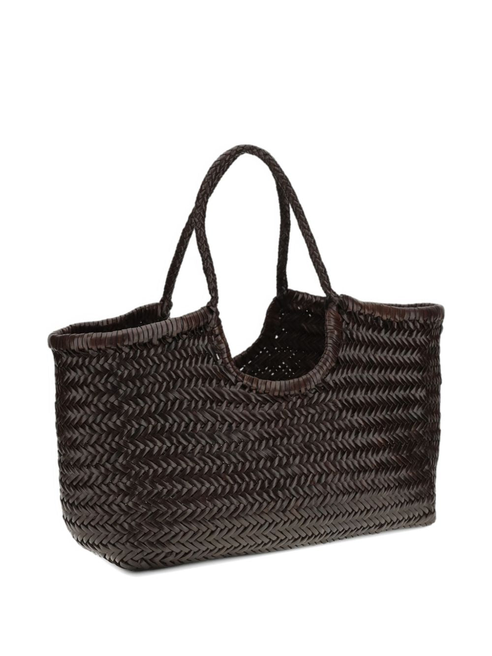 DRAGON DIFFUSION Bags.. BROWN