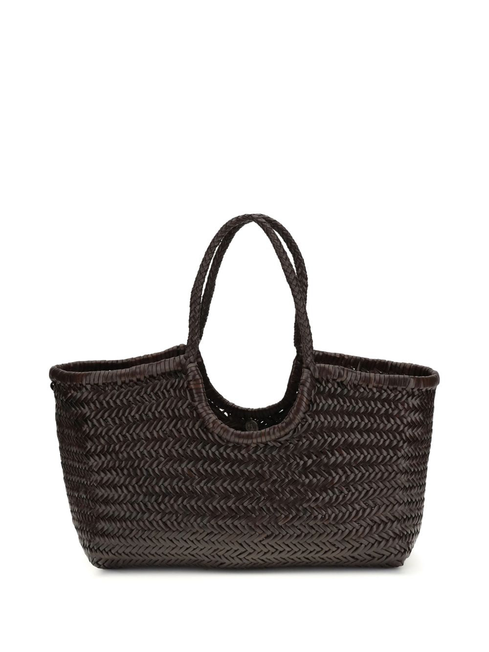 DRAGON DIFFUSION Bags.. BROWN