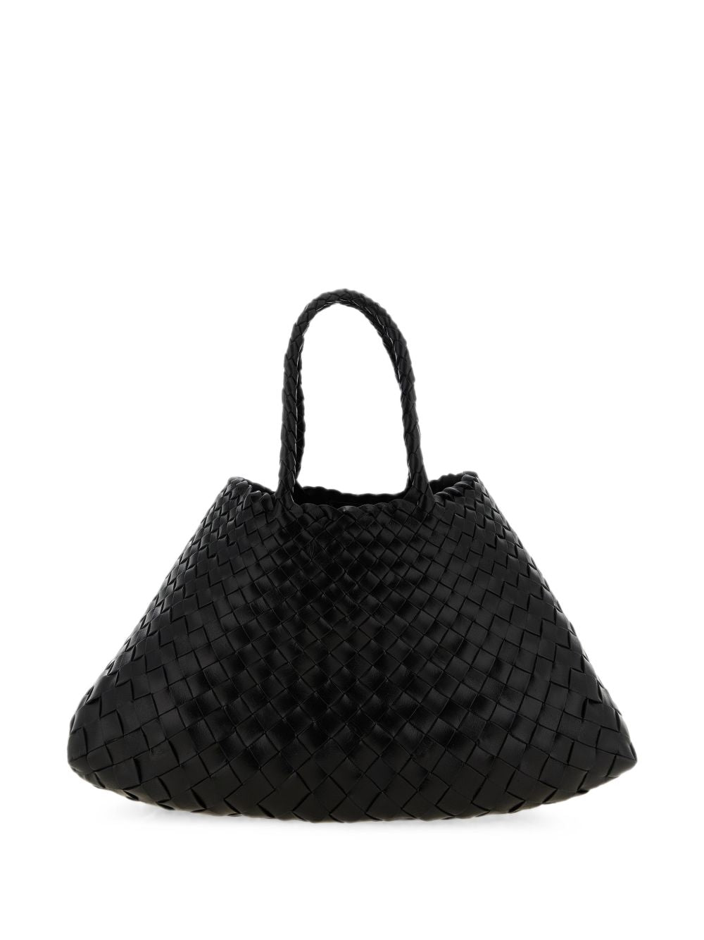 DRAGON DIFFUSION Bags.. BLACK