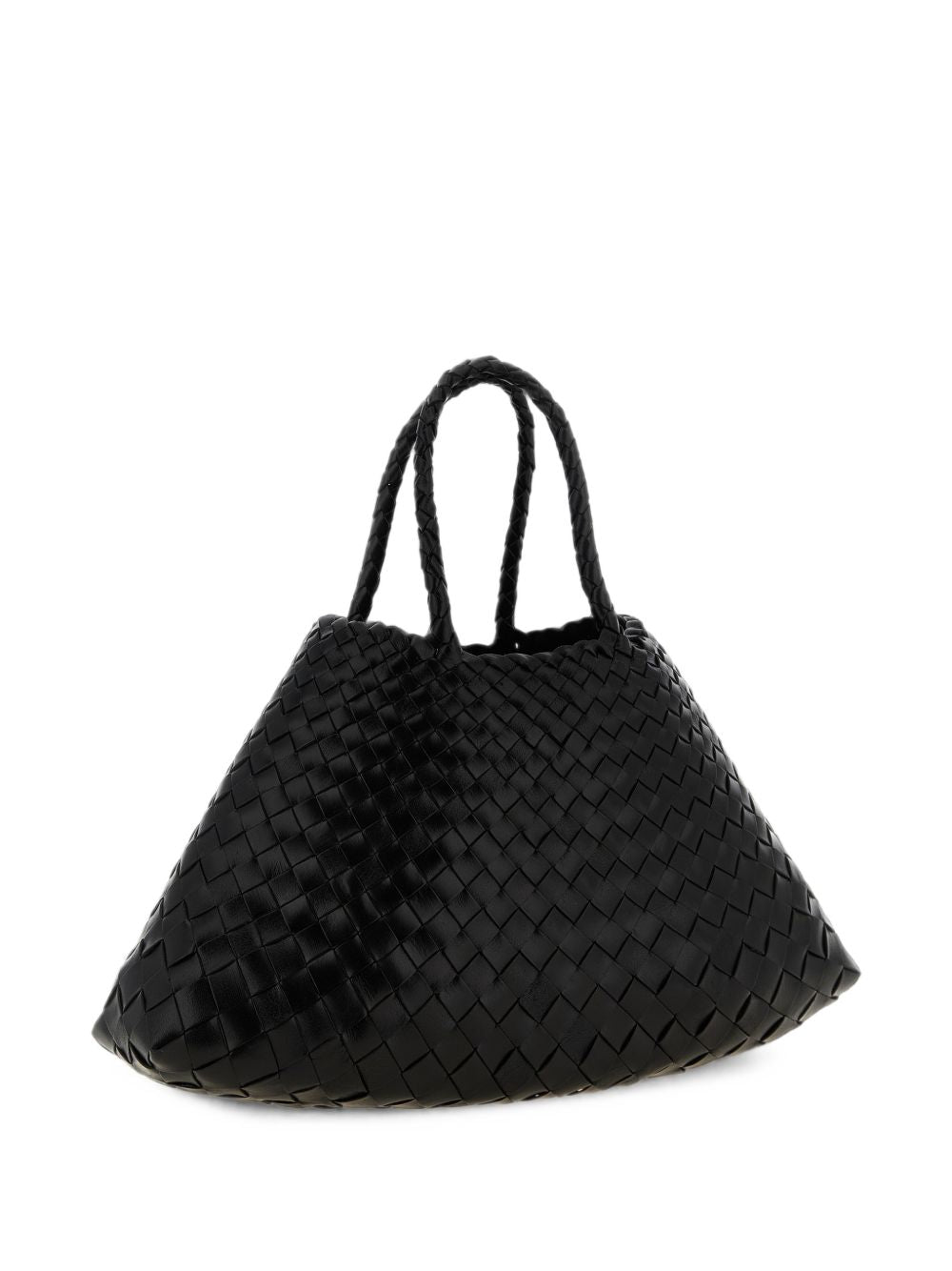 DRAGON DIFFUSION Bags.. BLACK