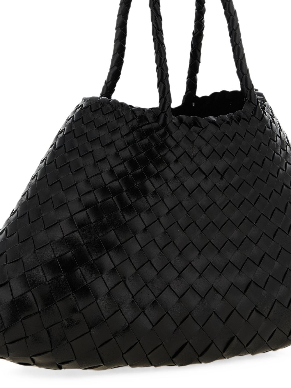DRAGON DIFFUSION Bags.. BLACK