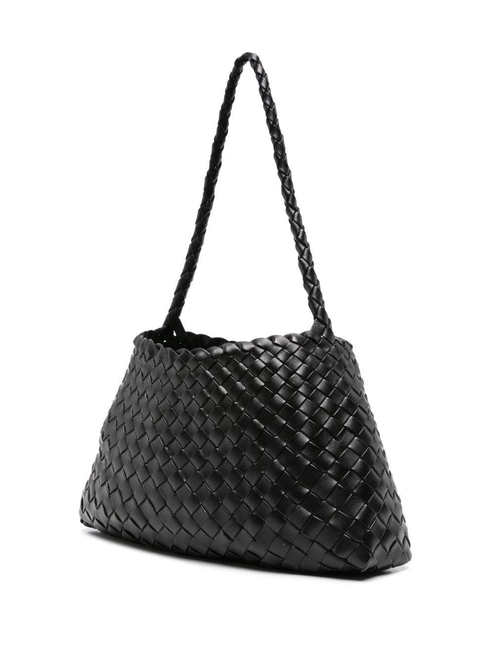 DRAGON DIFFUSION Bags.. BLACK